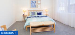 RSL Art Union Draw 357 Photo